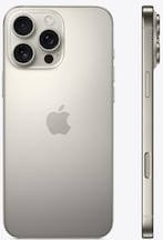 iPhone+16+Pro+Max+Natural+Ti+